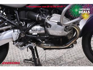 BMW R 1200 GS Adventure ESA Heizgriffe 46.222 km! picture 10