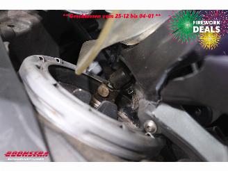 BMW R 1200 GS Adventure ESA Heizgriffe 46.222 km! picture 15