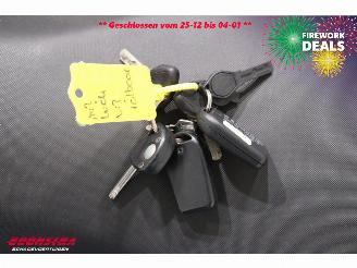 BMW R 1200 GS Adventure ESA Heizgriffe 46.222 km! picture 21