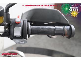 BMW R 1200 GS Adventure ESA Heizgriffe 46.222 km! picture 20