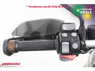 BMW R 1200 GS Adventure ESA Heizgriffe 46.222 km! picture 19