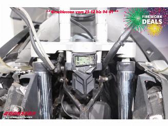 BMW R 1200 GS Adventure ESA Heizgriffe 46.222 km! picture 17