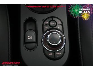 Mini Mini Cooper SE 33 kWh Schuifdak LED Leder Cruise Camera SHZ picture 24