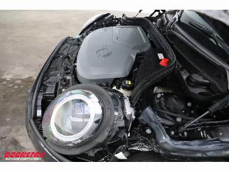 Mini Mini Cooper SE 33 kWh Schuifdak LED Leder Cruise Camera SHZ picture 8