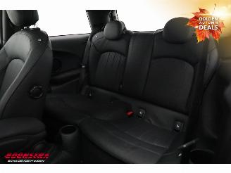 Mini Mini Cooper SE 33 kWh Schuifdak LED Leder Cruise Camera SHZ picture 15
