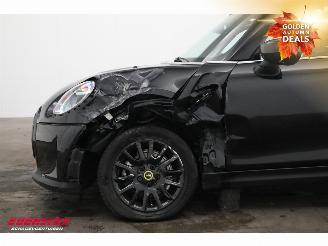 Mini Mini Cooper SE 33 kWh Schuifdak LED Leder Cruise Camera SHZ picture 10