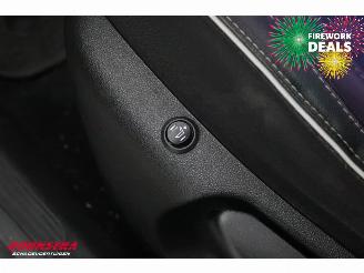 Renault Mégane Estate 1.3 TCe Bose Navi Clima Cruise Camera SHZ PDC AHK picture 28