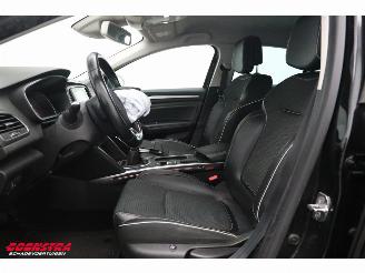 Renault Mégane 1.3 TCe Bose Navi Clima Cruise Camera SHZ PDC AHK picture 21