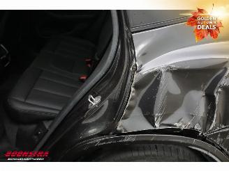 BMW iX3 Executive M-sport Pano ACC Leder Navi SHZ AHK picture 22