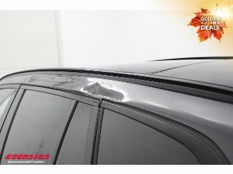 BMW iX3 Executive M-sport Pano ACC Leder Navi SHZ AHK picture 19