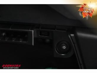 BMW iX3 Executive M-sport Pano ACC Leder Navi SHZ AHK picture 41