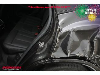 BMW iX3 Executive M-sport Pano ACC Leder Navi SHZ AHK picture 22