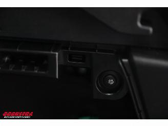 BMW iX3 Executive M-sport Pano ACC Leder Navi SHZ AHK picture 41