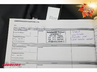 Renault Captur 0.9 TCe Intens LED Navi Camera Clima Cruise LMV picture 24