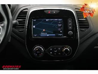 Renault Captur 0.9 TCe Intens LED Navi Camera Clima Cruise LMV picture 15