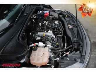 Ford Focus 1.0 EcoBoost Hybrid Titanium Navi Clima Cruise Camera LRHZ SHZ picture 6