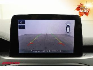 Ford Focus 1.0 EcoBoost Hybrid Titanium Navi Clima Cruise Camera LRHZ SHZ picture 19