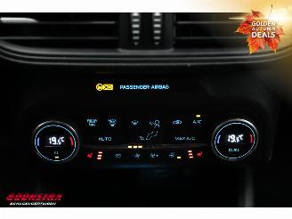 Ford Focus 1.0 EcoBoost Hybrid Titanium Navi Clima Cruise Camera LRHZ SHZ picture 20