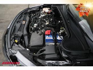 Ford Focus 1.0 EcoBoost Hybrid Titanium Navi Clima Cruise Camera LRHZ SHZ picture 8