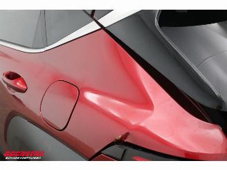 Hyundai Kona 1.6 GDI HEV Premium Navi Camera ACC Leder Massage LHZ SHZ picture 13