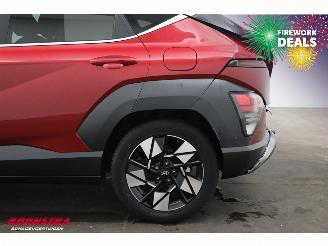 Hyundai Kona 1.6 GDI HEV Premium Navi Camera ACC Leder Massage LHZ SHZ picture 5