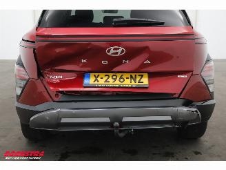 Hyundai Kona 1.6 GDI HEV Premium Navi Camera ACC Leder Massage LHZ SHZ picture 7