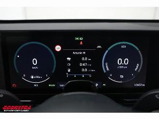 Hyundai Kona 1.6 GDI HEV Premium Navi Camera ACC Leder Massage LHZ SHZ picture 21