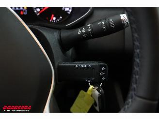 Renault Clio 1.0 TCe Bi-Fuel Zen Carplay Airco Cruise LMV picture 26