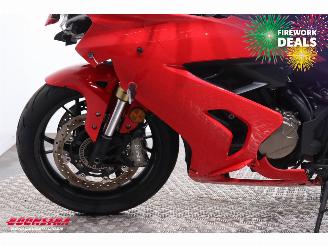   SRK 800 RR ABS LED Bluetooth picture 18