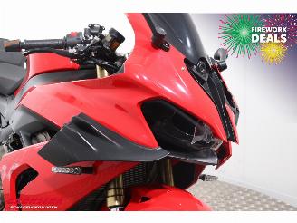   SRK 800 RR ABS LED Bluetooth picture 14