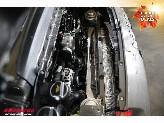 Porsche 911 4.0 GT3 Touring 991.2 Manual Bose Lift PDLS+ Sport Chrono 13.263 km! picture 7