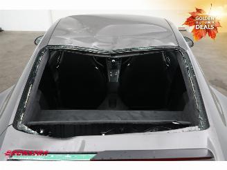 Porsche 911 4.0 GT3 Touring 991.2 Manual Bose Lift PDLS+ Sport Chrono 13.263 km! picture 12