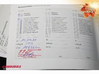 Porsche 911 4.0 GT3 Touring 991.2 Manual Bose Lift PDLS+ Sport Chrono 13.263 km! picture 33