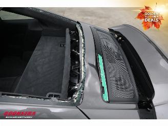 Porsche 911 4.0 GT3 Touring 991.2 Manual Bose Lift PDLS+ Sport Chrono 13.263 km! picture 17