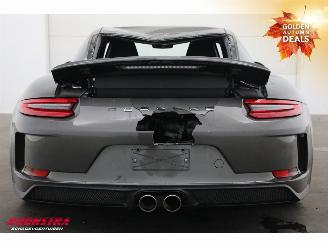 Porsche 911 4.0 GT3 Touring 991.2 Manual Bose Lift PDLS+ Sport Chrono 13.263 km! picture 6