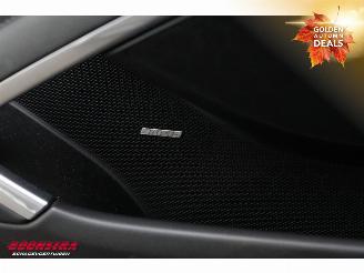 Porsche 911 4.0 GT3 Touring 991.2 Manual Bose Lift PDLS+ Sport Chrono 13.263 km! picture 30