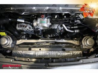 Porsche 911 4.0 GT3 Touring 991.2 Manual Bose Lift PDLS+ Sport Chrono 13.263 km! picture 8