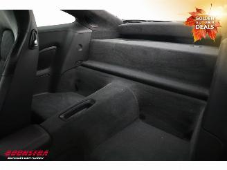 Porsche 911 4.0 GT3 Touring 991.2 Manual Bose Lift PDLS+ Sport Chrono 13.263 km! picture 22