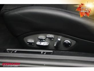 Porsche 911 4.0 GT3 Touring 991.2 Manual Bose Lift PDLS+ Sport Chrono 13.263 km! picture 29