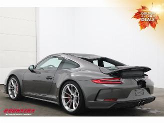Porsche 911 4.0 GT3 Touring 991.2 Manual Bose Lift PDLS+ Sport Chrono 13.263 km! picture 4