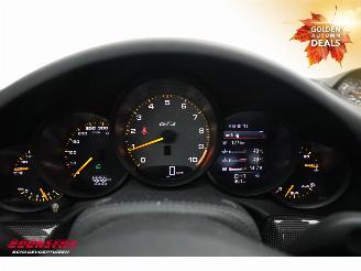 Porsche 911 4.0 GT3 Touring 991.2 Manual Bose Lift PDLS+ Sport Chrono 13.263 km! picture 25