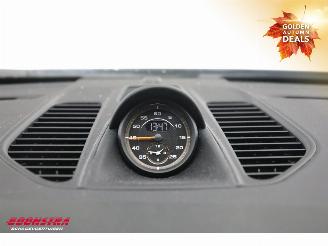 Porsche 911 4.0 GT3 Touring 991.2 Manual Bose Lift PDLS+ Sport Chrono 13.263 km! picture 31