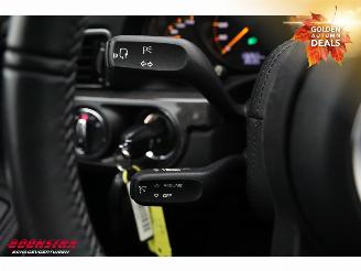 Porsche 911 4.0 GT3 Touring 991.2 Manual Bose Lift PDLS+ Sport Chrono 13.263 km! picture 27