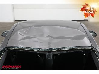 Porsche 911 4.0 GT3 Touring 991.2 Manual Bose Lift PDLS+ Sport Chrono 13.263 km! picture 13