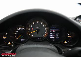 Porsche 911 4.0 GT3 Touring 991.2 Manual Bose Lift PDLS+ Sport Chrono 13.263 km! picture 25