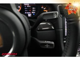 Porsche 911 4.0 GT3 Touring 991.2 Manual Bose Lift PDLS+ Sport Chrono 13.263 km! picture 28