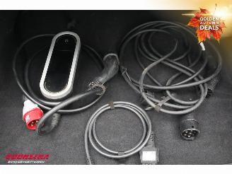 Porsche Taycan Turbo 93 kWh Sport Chrono PDLS+ PASM PDCC Bose Memory Ventilatie picture 35