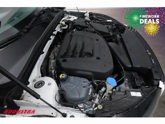 Volvo XC40 2.0 B3 Core Navi Clima Carplay Sportzetels picture 8