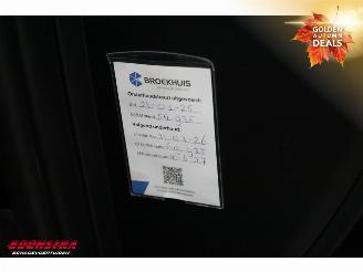 Hyundai Tucson 1.6 T-GDI HEV Premium ACC LED Memory Camera Krell SHZ picture 30