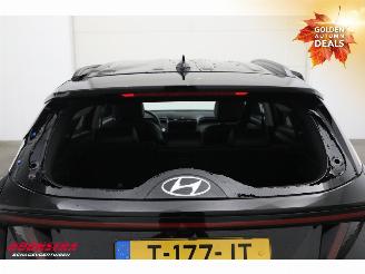 Hyundai Tucson 1.6 T-GDI HEV Premium ACC LED Memory Camera Krell SHZ picture 10